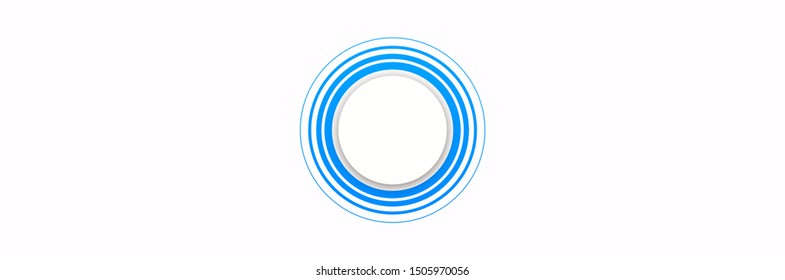 1 components chart make up something. Modern business circle infographics one options banner. Vector layout piece chart workflow.1 piece diagram number component. one step up options for web design