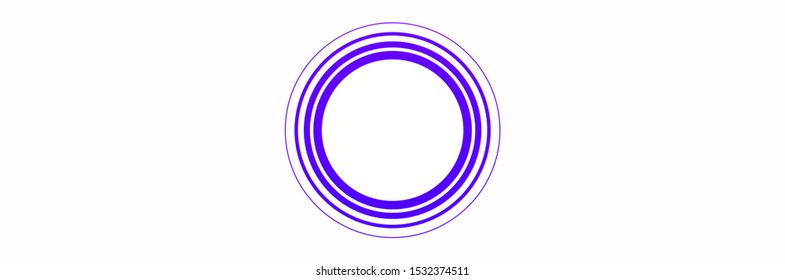 1 components chart make up something. Modern business circle infographics one options banner. Vector layout piece chart workflow.1 piece diagram number component. one step up options for web design