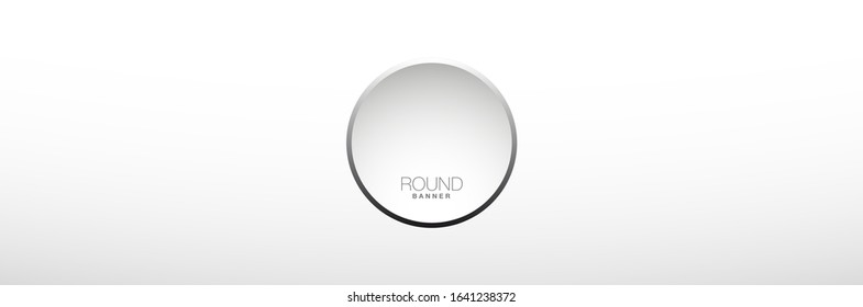 1 components chart make up something. Modern business circle infographics one options banner. Vector layout piece chart workflow.1 piece diagram number component. one step up options for web design