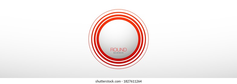 1 components chart make up something. Modern business circle infographics one options banner. Vector layout piece chart workflow.1 piece diagram number component. one step up options for web design