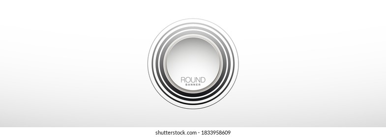 1 components chart make up something. Modern business circle infographics one options banner. Vector layout piece chart workflow.1 piece diagram number component. one step up options for web design