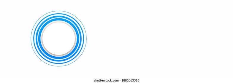 1 components chart make up something. Modern business circle infographics one options banner. Vector layout piece chart workflow.1 piece diagram number component. one step up options for web design