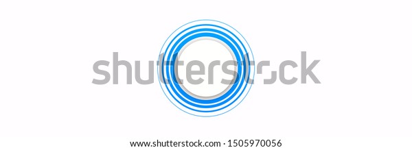 1 Components Chart Make Something Modern Stock Vector Royalty Free