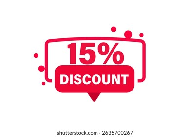 1 days to go,, sale countdown vector symbol, clock, time,  background, template 15 days to go, countdown, sticker, left banner, business, sale, label button
