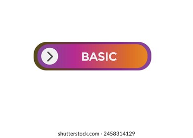 1 days left countdown to go one time,  background template1 days left, countdown sticker left banner business, sale, label button,