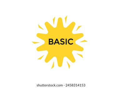 1 days left countdown to go one time,  background template1 days left, countdown sticker left banner business, sale, label button,