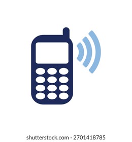 1+ Hunder cell phone Number Dicetory Royalty Free Images.