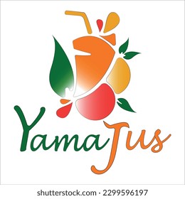 1 Jama Juice vector logo art.eps
