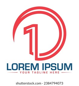 Diseño de logotipo Diseño exclusivo Diseño de logotipo