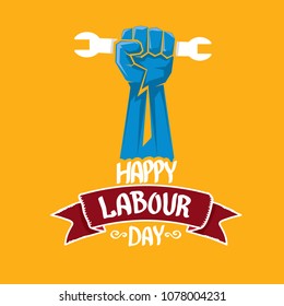 1,734 Labor day doodles Images, Stock Photos & Vectors | Shutterstock