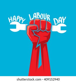 1,734 Labor day doodles Images, Stock Photos & Vectors | Shutterstock