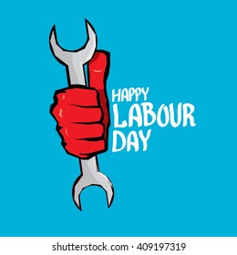 1,734 Labor day doodles Images, Stock Photos & Vectors | Shutterstock