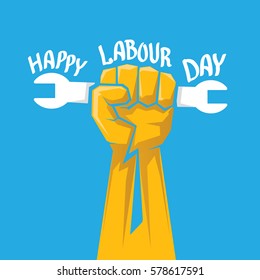 1,734 Labor day doodles Images, Stock Photos & Vectors | Shutterstock