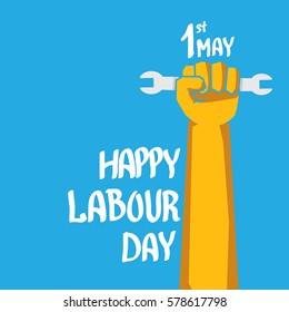 1,734 Labor day doodles Images, Stock Photos & Vectors | Shutterstock