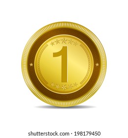 78,479 Number coins Images, Stock Photos & Vectors | Shutterstock