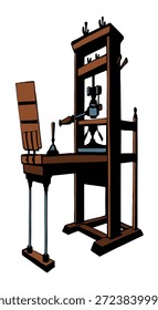 1 antiga idade fonte raspadeira engrenagem gadget rolo rotativo pintura completa caneta linha mão desenhada escritório casa interior modelo diário. ícone de sinal branco logotipo imagem gravura desenho animado estilo clip art cópia texto loja