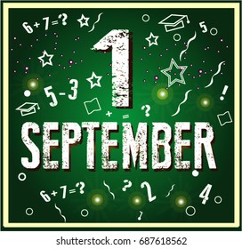 1 september cartoon