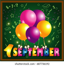 1 september cartoon