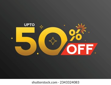 10%, 20%, 30%, 40%, 50%, 60%, 70%, 80%, descuento. Etiquetas de venta conjunto plantilla de insignias vectoriales. Señal de precio de oferta de venta. Símbolo de oferta especial. Promoción de descuento. Forma de identificador de descuento. Diseño de vectores