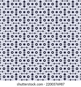 10 amazing futuristic geometric pattern. Ideal for printing wallpaper, on clothes, desktop screensaver. Designer latest images