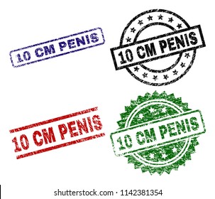 Cm penis 10