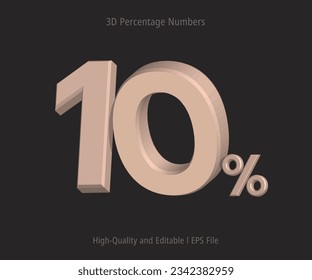 10% discount promotion offers the best deal.