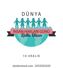 10 aralık, dünya insan hakları günü kutlu olsun.
Happy December 10th Human Rights Day