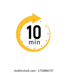 10 Minute Break Images, Stock Photos & Vectors | Shutterstock