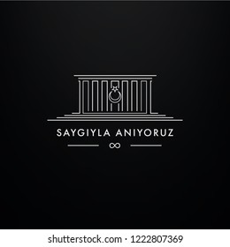 10 November Minimal Social Media Design