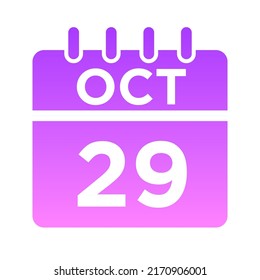 Gradiente de glifos de 10-oct - 29