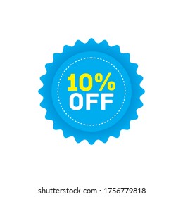 Flat 10 Off Hd Stock Images Shutterstock