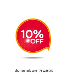 10 Off Logo Images Stock Photos Vectors Shutterstock