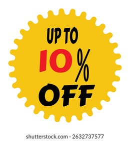  HASTA UN 10% DE DESCUENTO en bloques amarillos y pixelados 