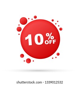 10 Off Logo Images Stock Photos Vectors Shutterstock