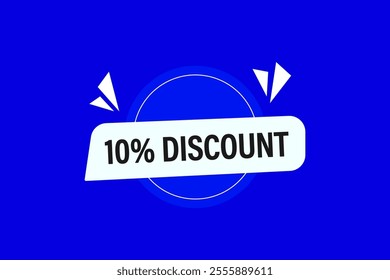 10 percent Off (10% Off), template, badges.  20, 10, 30, special, price, offer 90, 60, 80, with percent, promotion, illustration, shop now, 
