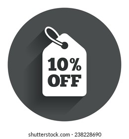 10 Off Coupon High Res Stock Images Shutterstock