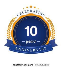 10 Ans Entreprise High Res Stock Images Shutterstock