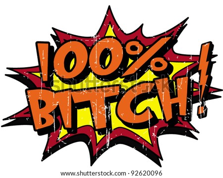 100