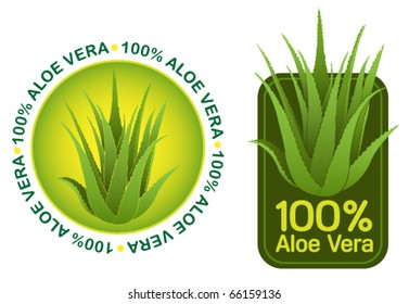 Download Yellow Aloe Vera Images Stock Photos Vectors Shutterstock PSD Mockup Templates