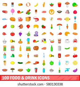 988,207 Food icon color Images, Stock Photos & Vectors | Shutterstock