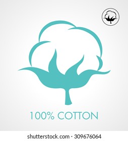 100% Cotton