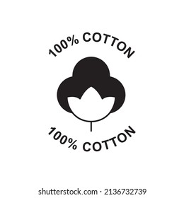 653 100 percent cotton Images, Stock Photos & Vectors | Shutterstock