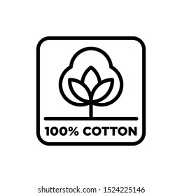 100 Cotton Icon Images, Stock Photos & Vectors | Shutterstock