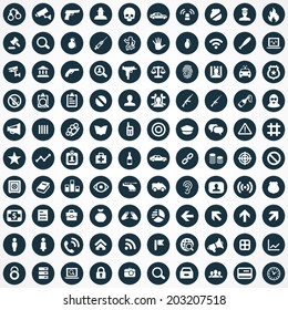 200,535 Justice icon Images, Stock Photos & Vectors | Shutterstock