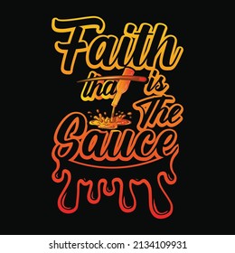 100% custom and unique t shirt design. This design create by professional designer