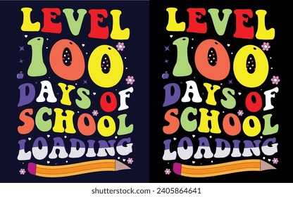 100 días de escuela de amor