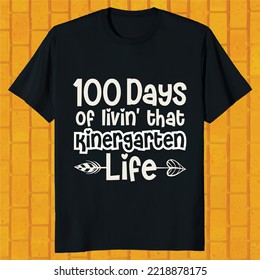 100 Days of Making a Difference svg, 100 Days of School svg, Teacher svg, 100th day svg, eps, School Shirt, Teacher Shirt, Clipart, Cut file 