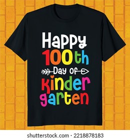 100 Days of Making a Difference svg, 100 Days of School svg, Teacher svg, 100th day svg, eps, School Shirt, Teacher Shirt, Clipart, Cut file 