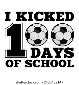 100 Tage Schuldesign