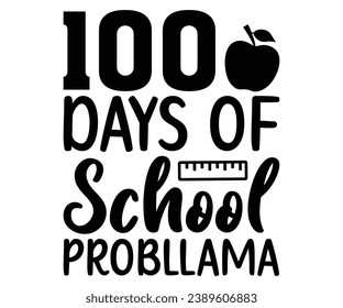 100 days of school Svg,100 Day School,Teacher,Football,Unlocked Gamer,rocked,Girls,happy,Kindergarten Life svg